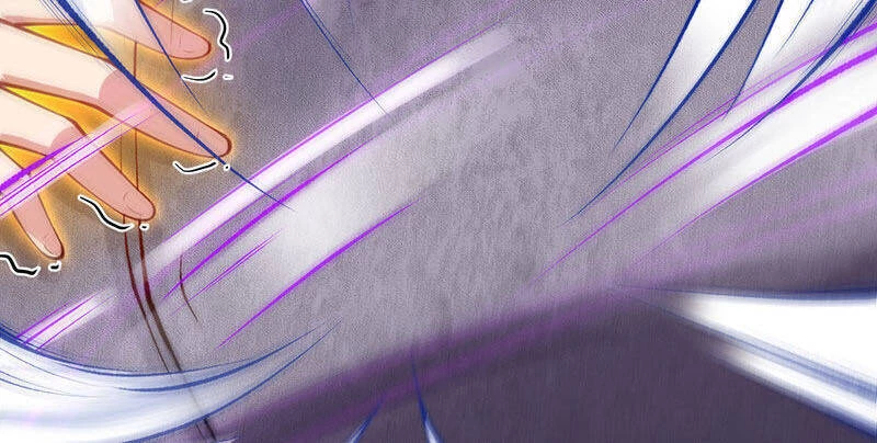 Kiếm Vực Vô Địch Chapter 3 - Trang 2