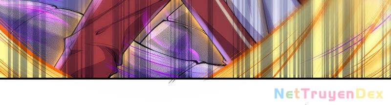 Kiếm Vực Vô Địch Chapter 3 - Trang 2