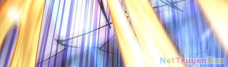 Kiếm Vực Vô Địch Chapter 3 - Trang 2