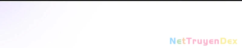 Kiếm Vực Vô Địch Chapter 3 - Trang 2