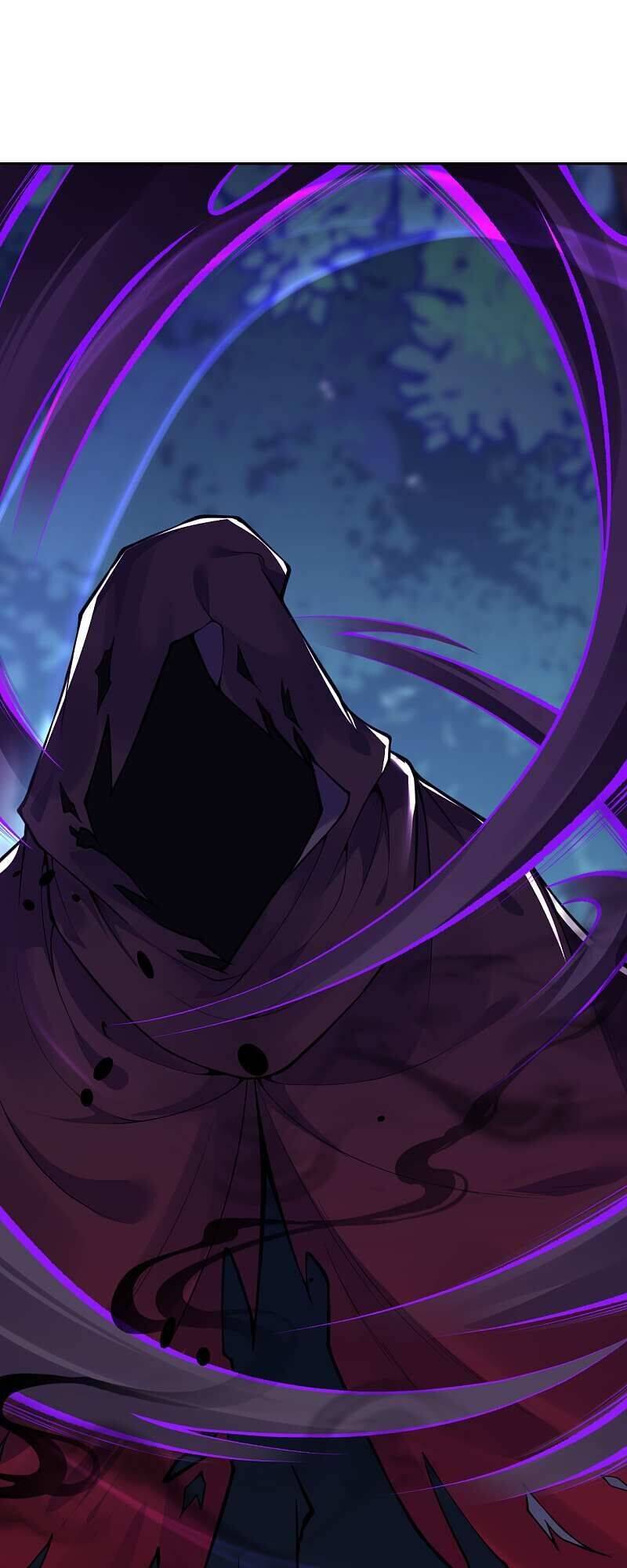 Kiếm Vực Vô Địch Chapter 30 - Trang 2