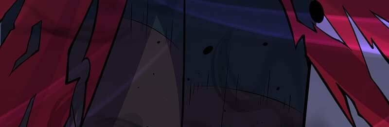 Kiếm Vực Vô Địch Chapter 30 - Trang 2