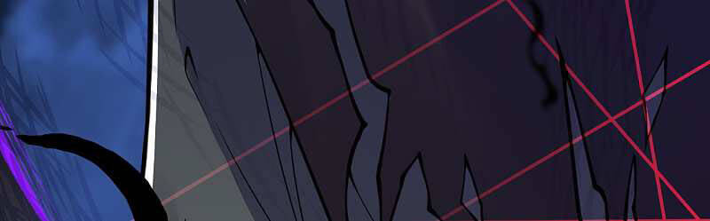 Kiếm Vực Vô Địch Chapter 30 - Trang 2