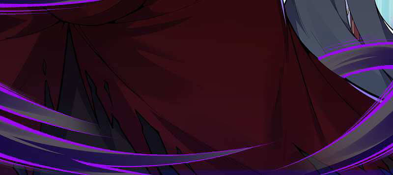 Kiếm Vực Vô Địch Chapter 30 - Trang 2