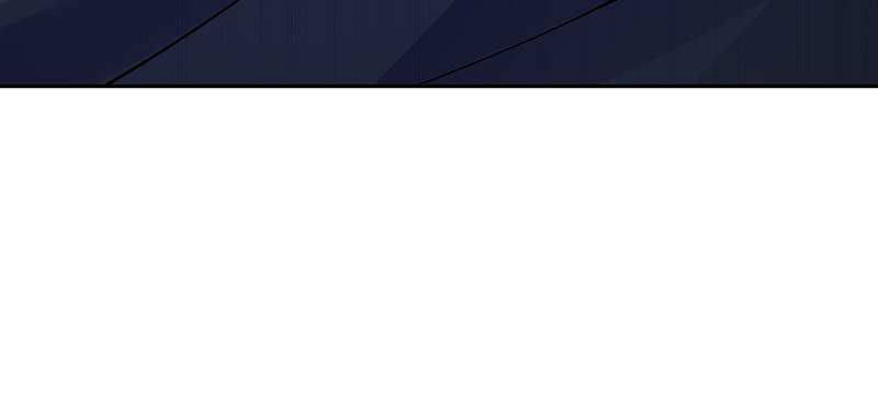 Kiếm Vực Vô Địch Chapter 30 - Trang 2