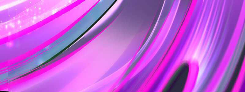 Kiếm Vực Vô Địch Chapter 30 - Trang 2