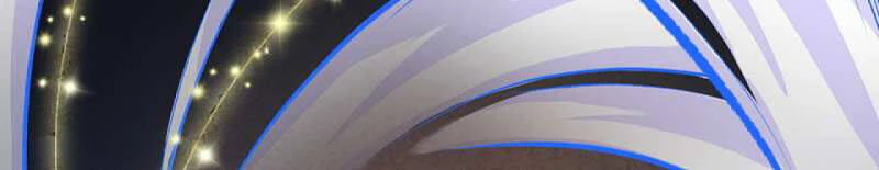 Kiếm Vực Vô Địch Chapter 31 - Trang 2