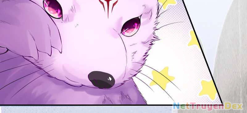 Kiếm Vực Vô Địch Chapter 31 - Trang 2