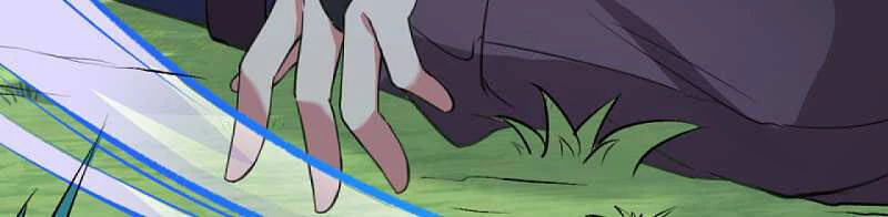 Kiếm Vực Vô Địch Chapter 31 - Trang 2