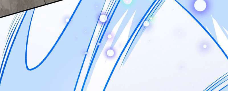 Kiếm Vực Vô Địch Chapter 31 - Trang 2