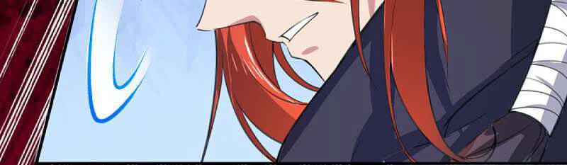 Kiếm Vực Vô Địch Chapter 31 - Trang 2