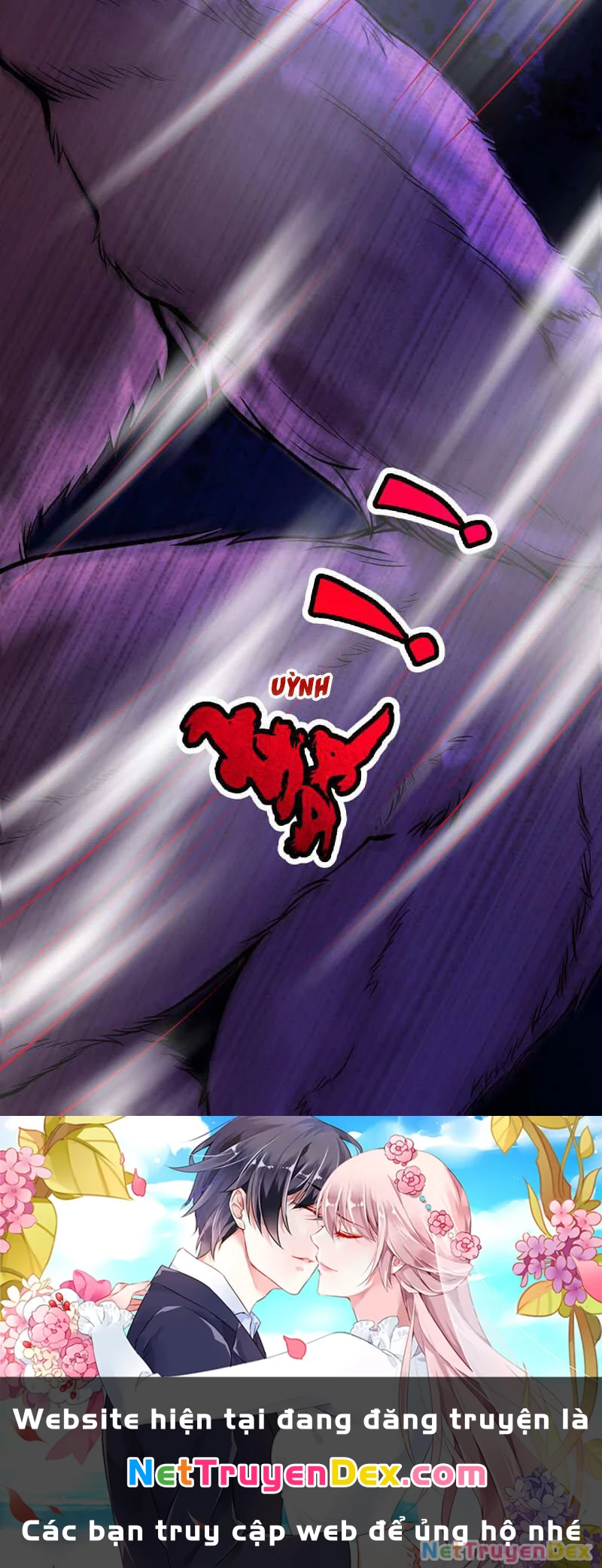 Kiếm Vực Vô Địch Chapter 31 - Trang 2