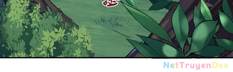 Kiếm Vực Vô Địch Chapter 31 - Trang 2