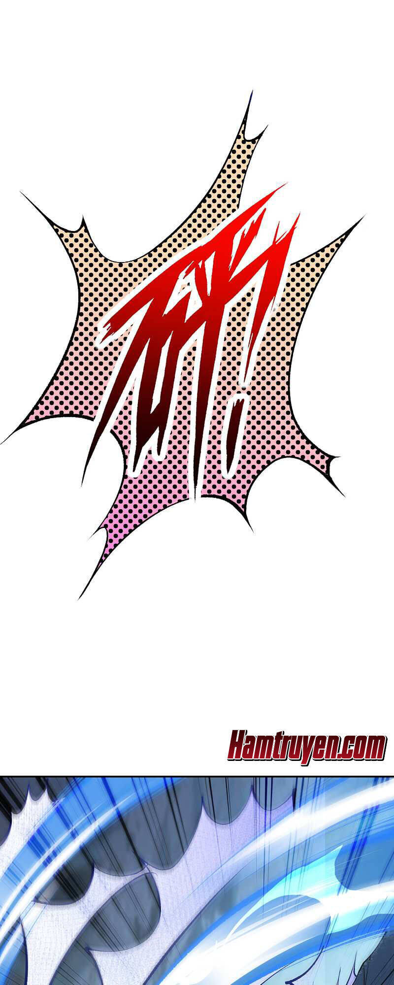 Kiếm Vực Vô Địch Chapter 32 - Trang 2