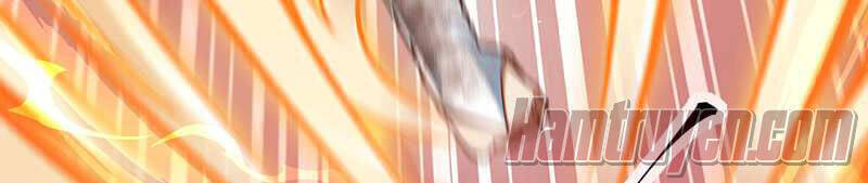 Kiếm Vực Vô Địch Chapter 32 - Trang 2