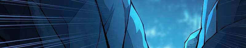 Kiếm Vực Vô Địch Chapter 32 - Trang 2