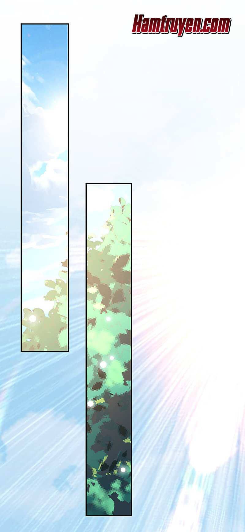 Kiếm Vực Vô Địch Chapter 32 - Trang 2