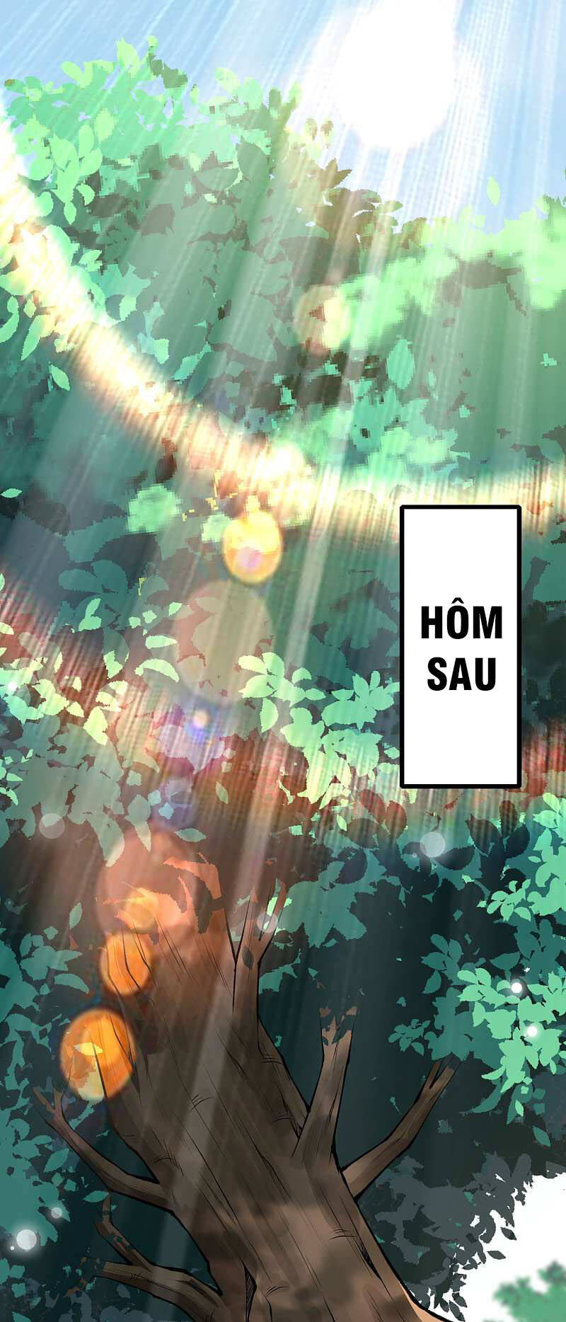 Kiếm Vực Vô Địch Chapter 32 - Trang 2