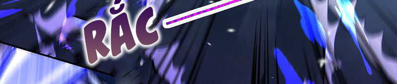 Kiếm Vực Vô Địch Chapter 32 - Trang 2