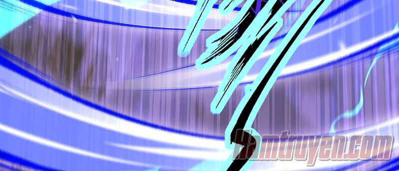 Kiếm Vực Vô Địch Chapter 32 - Trang 2