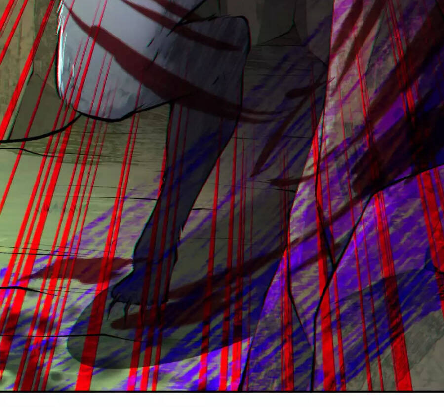 Kiếm Vực Vô Địch Chapter 33 - Trang 2