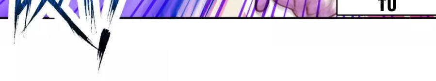 Kiếm Vực Vô Địch Chapter 33 - Trang 2