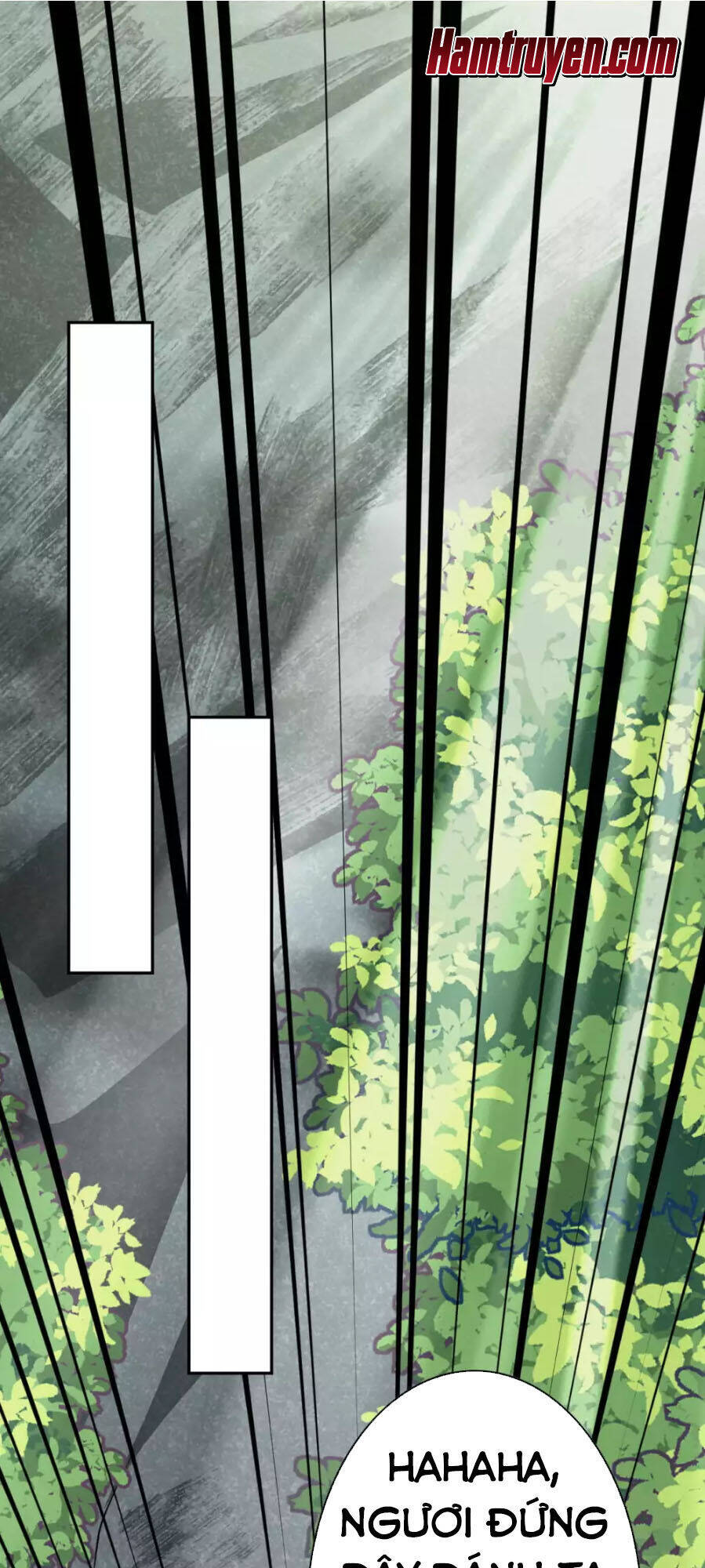 Kiếm Vực Vô Địch Chapter 33 - Trang 2