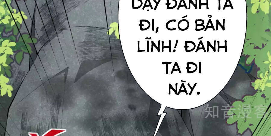 Kiếm Vực Vô Địch Chapter 33 - Trang 2