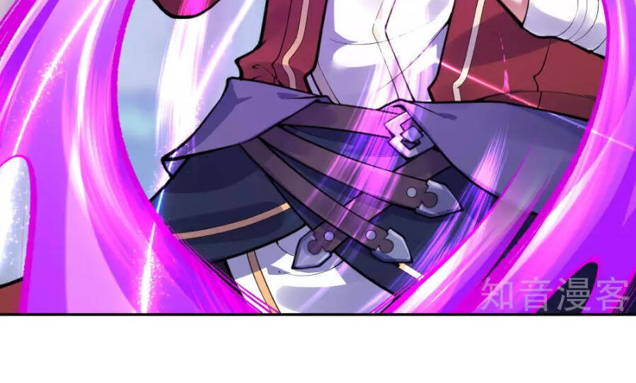 Kiếm Vực Vô Địch Chapter 33 - Trang 2