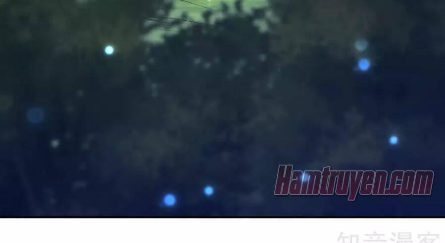 Kiếm Vực Vô Địch Chapter 33 - Trang 2