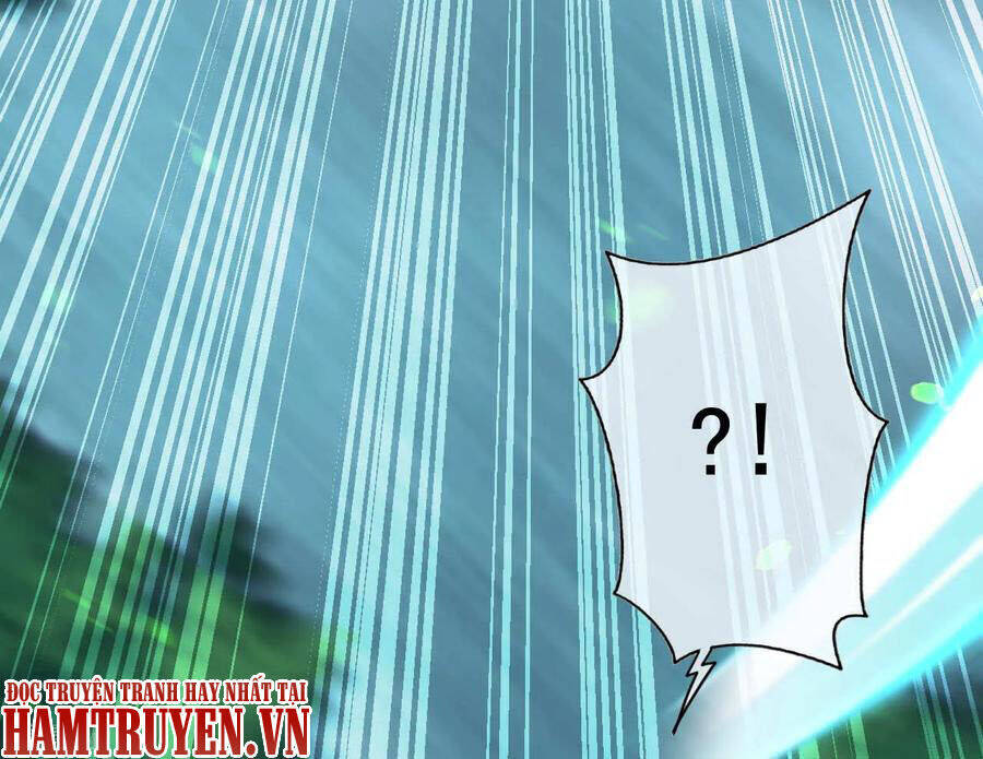 Kiếm Vực Vô Địch Chapter 34 - Trang 2