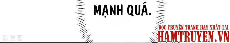 Kiếm Vực Vô Địch Chapter 34 - Trang 2