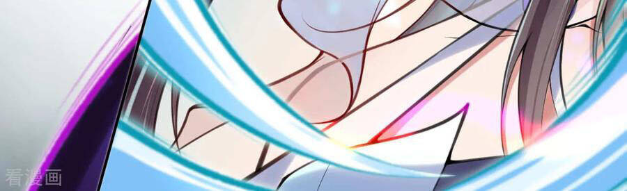 Kiếm Vực Vô Địch Chapter 34 - Trang 2