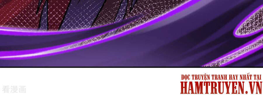 Kiếm Vực Vô Địch Chapter 34 - Trang 2