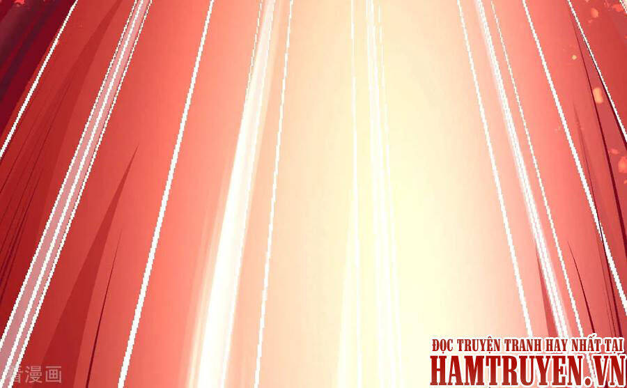 Kiếm Vực Vô Địch Chapter 34 - Trang 2