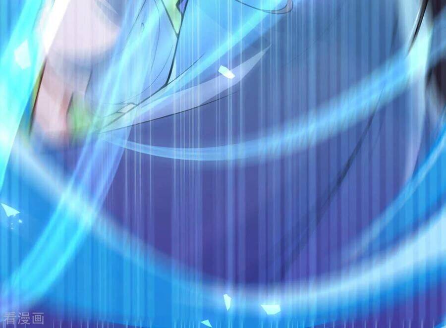 Kiếm Vực Vô Địch Chapter 35 - Trang 2