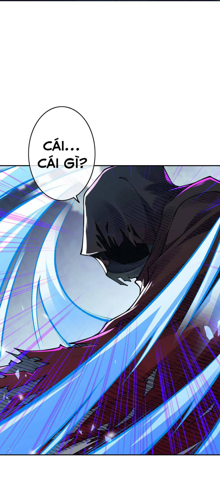 Kiếm Vực Vô Địch Chapter 35 - Trang 2