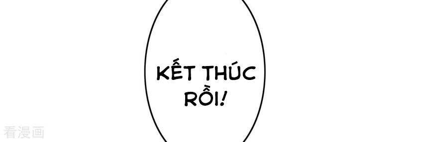 Kiếm Vực Vô Địch Chapter 35 - Trang 2