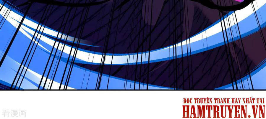 Kiếm Vực Vô Địch Chapter 35 - Trang 2