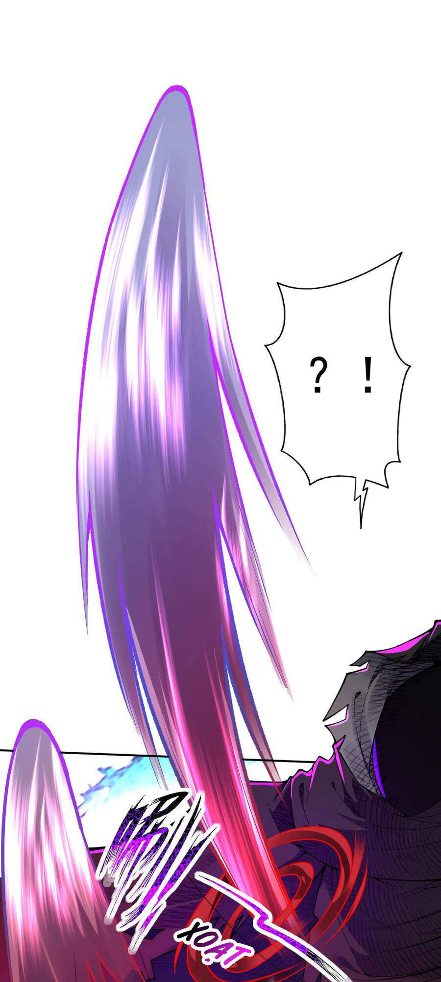 Kiếm Vực Vô Địch Chapter 35 - Trang 2