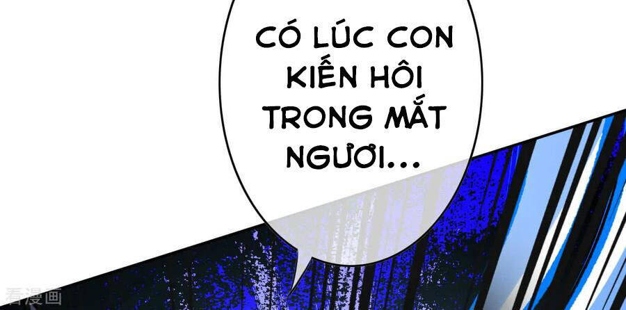 Kiếm Vực Vô Địch Chapter 35 - Trang 2