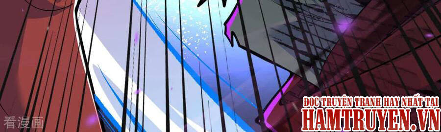 Kiếm Vực Vô Địch Chapter 35 - Trang 2