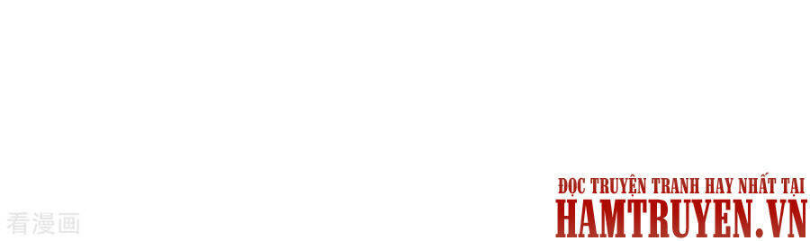 Kiếm Vực Vô Địch Chapter 35 - Trang 2