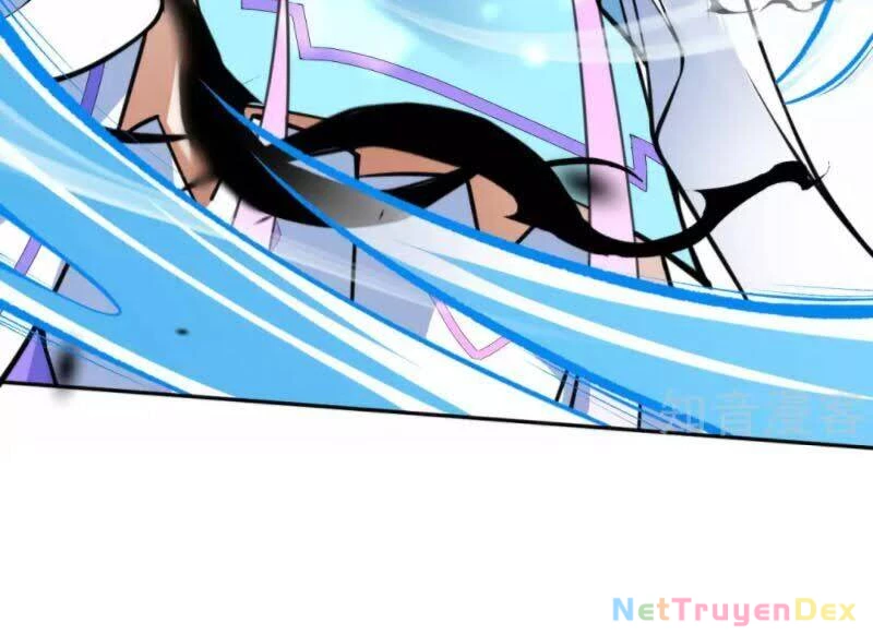 Kiếm Vực Vô Địch Chapter 36 - Trang 2