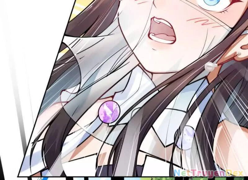 Kiếm Vực Vô Địch Chapter 36 - Trang 2