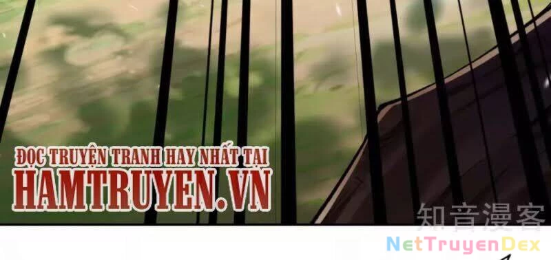 Kiếm Vực Vô Địch Chapter 36 - Trang 2