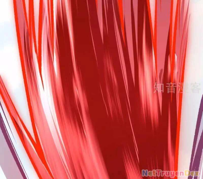 Kiếm Vực Vô Địch Chapter 36 - Trang 2