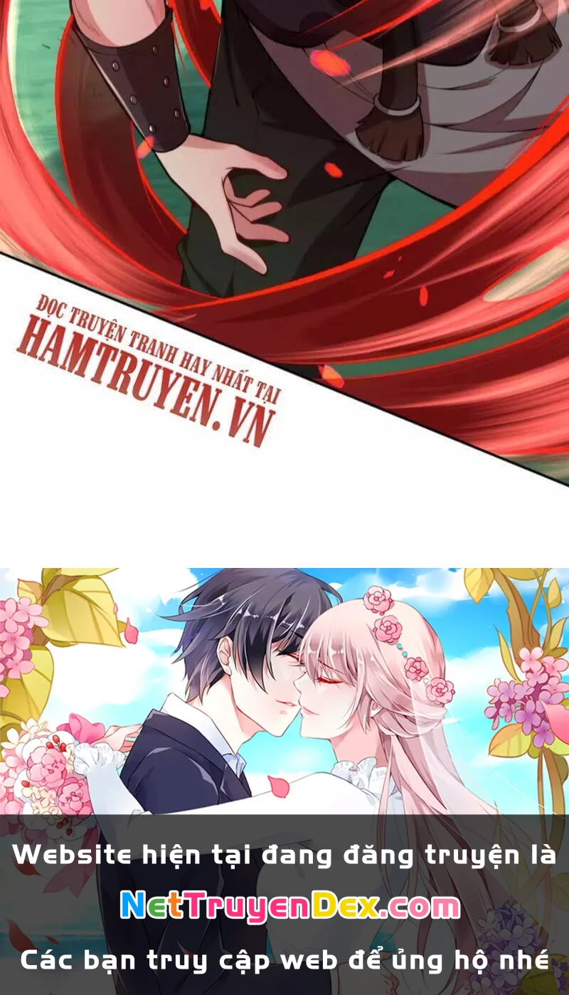 Kiếm Vực Vô Địch Chapter 36 - Trang 2