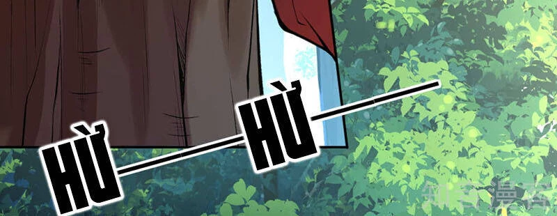 Kiếm Vực Vô Địch Chapter 37 - Trang 2