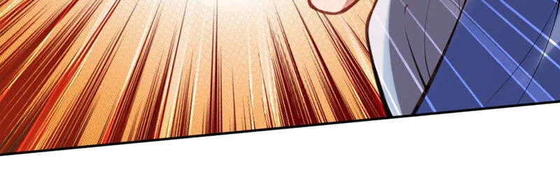 Kiếm Vực Vô Địch Chapter 37 - Trang 2